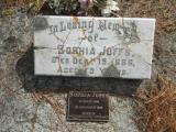 image of grave number 928734